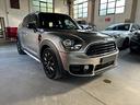 countryman-john-cooper-works-2-0-d-all4-iva-dedu