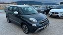 fiat-500l-1-6-multijet-120-cv-cross-plus-restyling