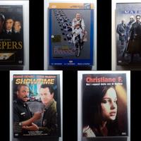 DVD Film (1 pezzo)
