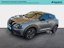 nissan-juke-1-0-dig-t-114-cv-dct-n-connecta