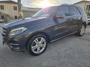 mercedes-benz-gle-250d-tetto-pelle-navi