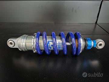 Mono ammortizzatore FG Gubellini Aprilia RS 660