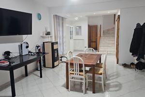 Villa a 300 metri dal mare