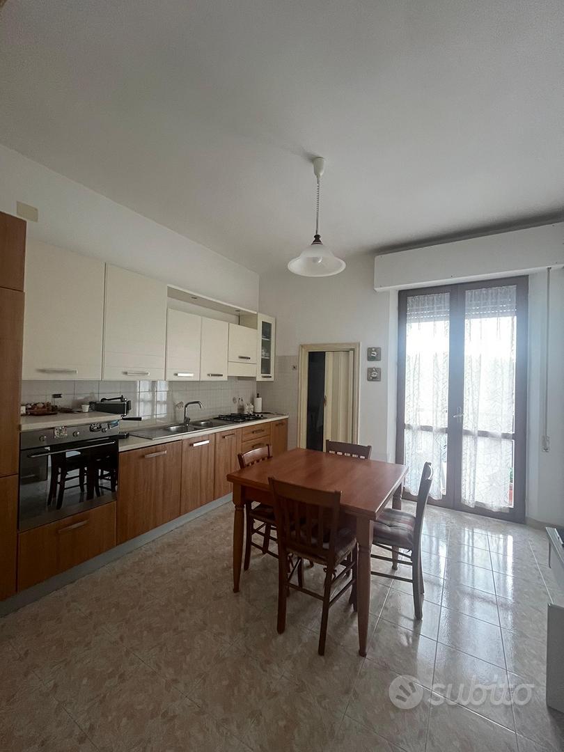Appartamento – Poggibonsi, Campomaggio - Vista 3