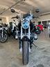 bmw-r-1200