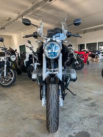 Bmw R 1200