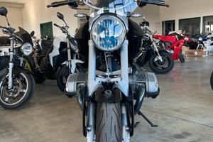 Bmw R 1200