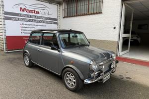Rover Mini 1.3i cat Cooper