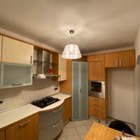 Cucina Arrital