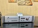 atc-cda2-mk2-lettore-cd-dac-preamplificatore