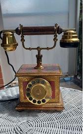 TELEFONO VINTAGE