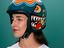 Immagine 7