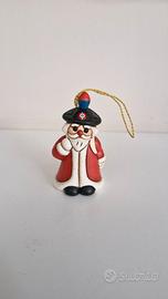 Thun Carabinieri paracadutista