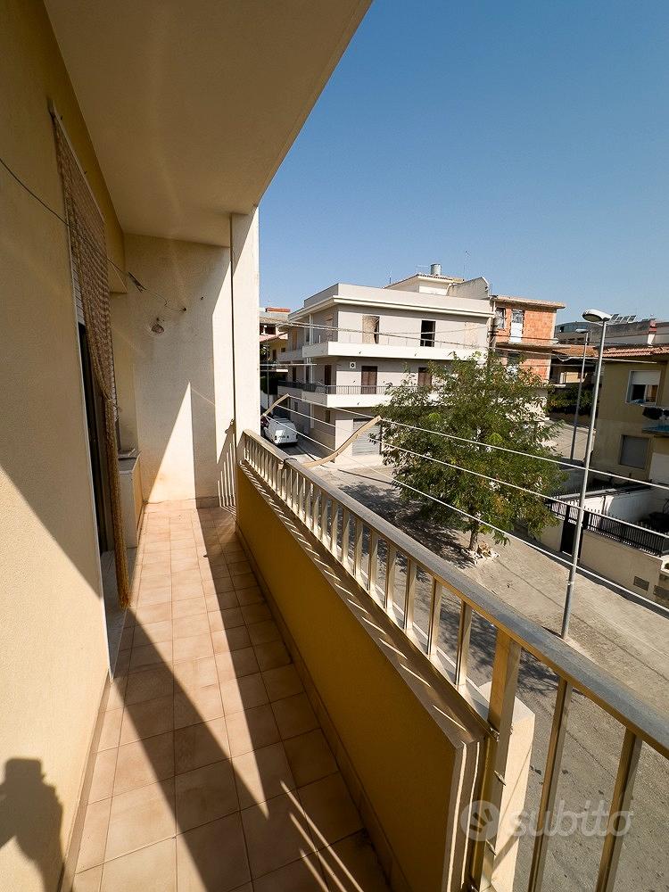 Appartamento – Ispica, Ragusa - Vista 3