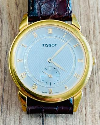Orologio Tissot A280
