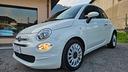 fiat-500-1-2-lounge-dualogic-automatica-prezzo-rea