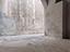 Immagine 28