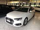 audi-a4-avant-40-tdi-quattro-s-tronic-advanced-vir