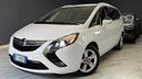 opel-zafira-tourer-1-6-turbo-ecom-150cv-cosmo