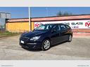 peugeot-308-sw-business-1-6-hdi-115cv