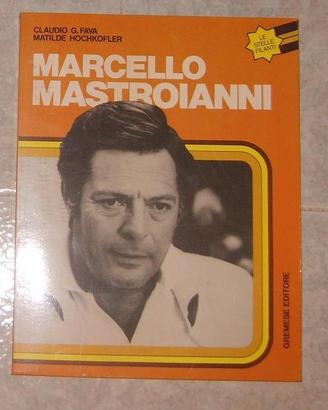 Libri sul cinema