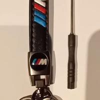 Portachiavi bmw,toyota,jeep,mercedes