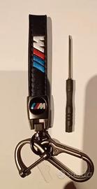 Portachiavi bmw,toyota,jeep,mercedes