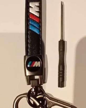 Portachiavi bmw,toyota,jeep,mercedes