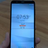 Huawei P Smart