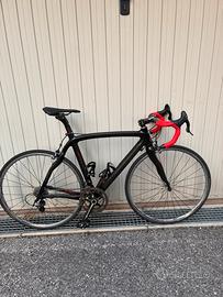 Pinarello Dogma taglia 52