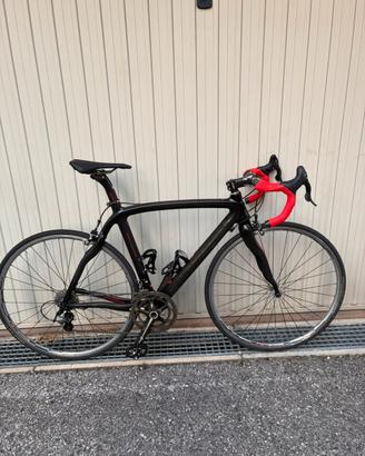 Pinarello Dogma taglia 52