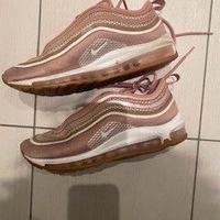 scarpe sportive donna