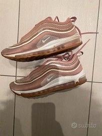 scarpe sportive donna