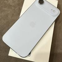 IPhone Air 256gb