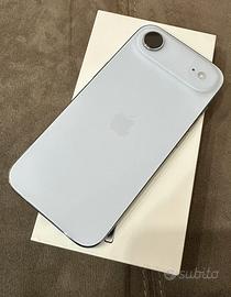 IPhone Air 256gb