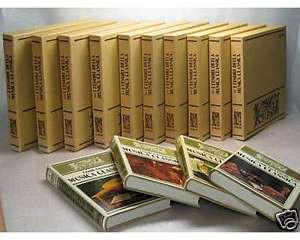 100 vinili musica classica 
