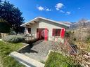 3-locali-a-caprino-veronese
