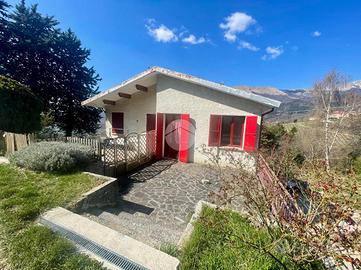 3 LOCALI A CAPRINO VERONESE