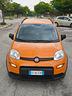 fiat-panda-0-9-twinair-turbo-natural-power-city-li