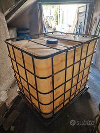Cisterne 1000L