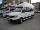 volkswagen-grand-california-2-0-bitdi-177cv-auto