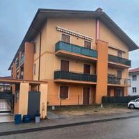 RGE 285/2024 Tribunale Verona - Lotto 2)