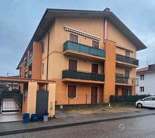 RGE 285/2024 Tribunale Verona - Lotto 2)