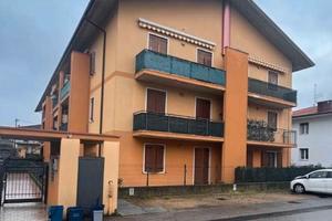 RGE 285/2024 Tribunale Verona - Lotto 2)