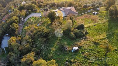 TER. RESIDENZIALE A BRIONE