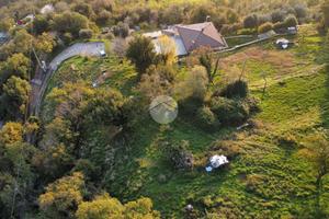 TER. RESIDENZIALE A BRIONE