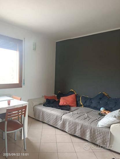 Appartamento – NO - Vista 5