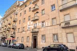 Ufficio Torino [jolanda 27 appartameVCU] (Cit Turi
