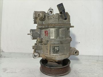 COMPRESSORE A/C VOLKSWAGEN Golf 7 Variant (12>) 44