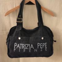 Borsa Patrizia Pepe Firenze